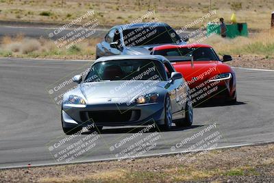 media/Apr-06-2025-Extreme Speed (Sun) [[ad1499d5ff]]/Blue group/Turn 3/